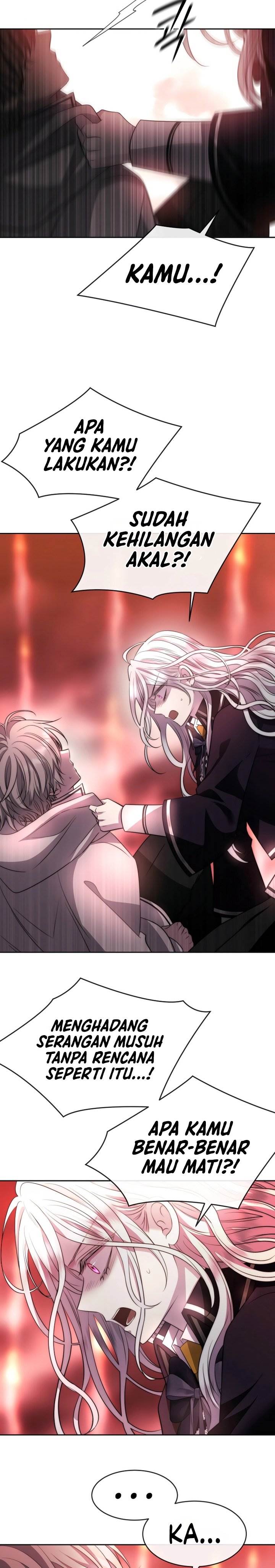 
              Black Haze (2025)             Chapter 50