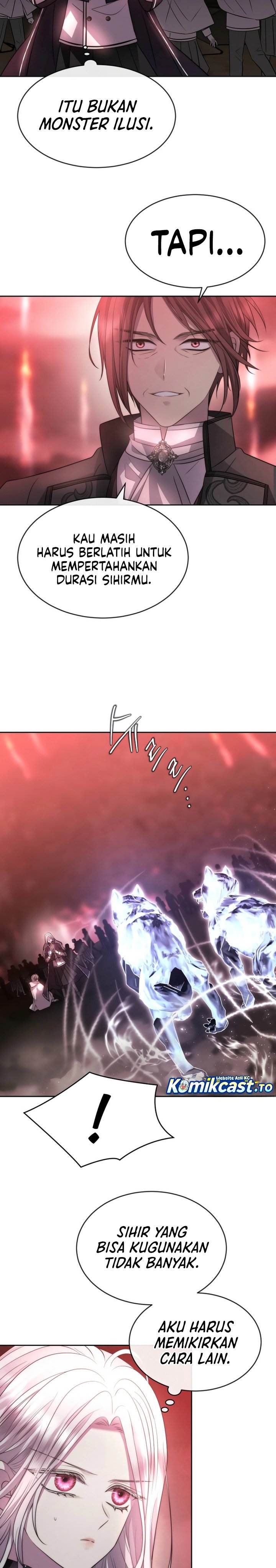 
              Black Haze (2025)             Chapter 50
