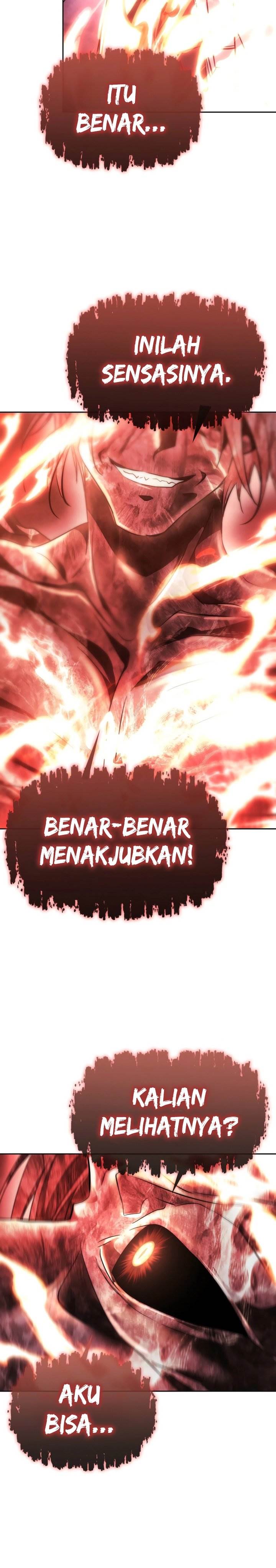 
              Black Haze (2025)             Chapter 50