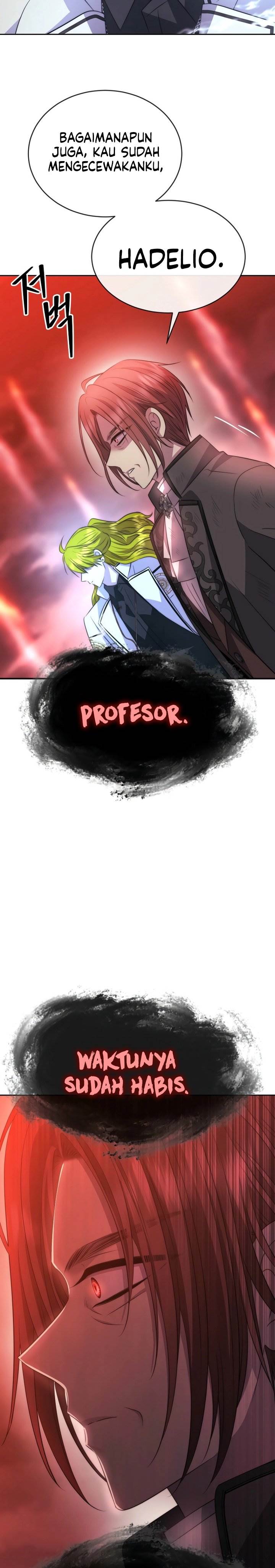 
              Black Haze (2025)             Chapter 50