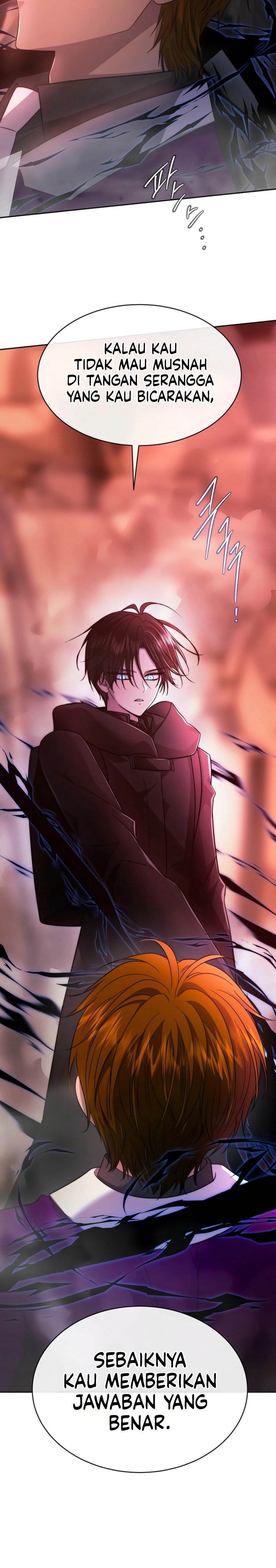 
              Black Haze (2025)             Chapter 50