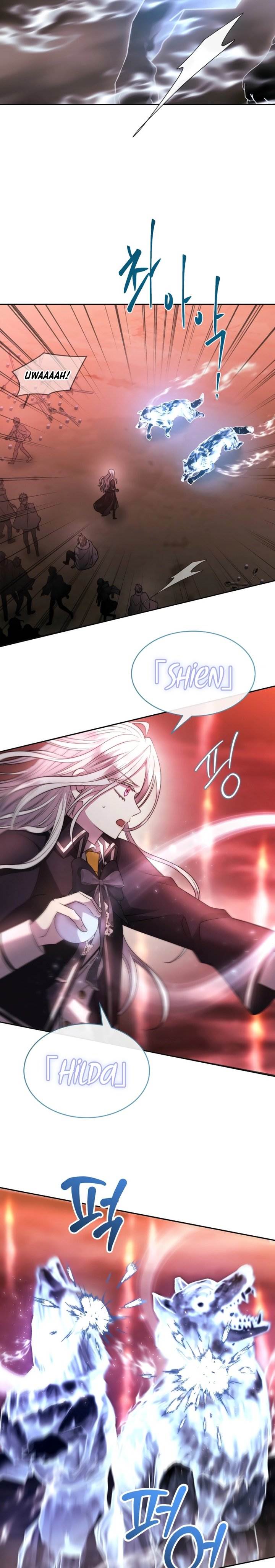 
              Black Haze (2025)             Chapter 50