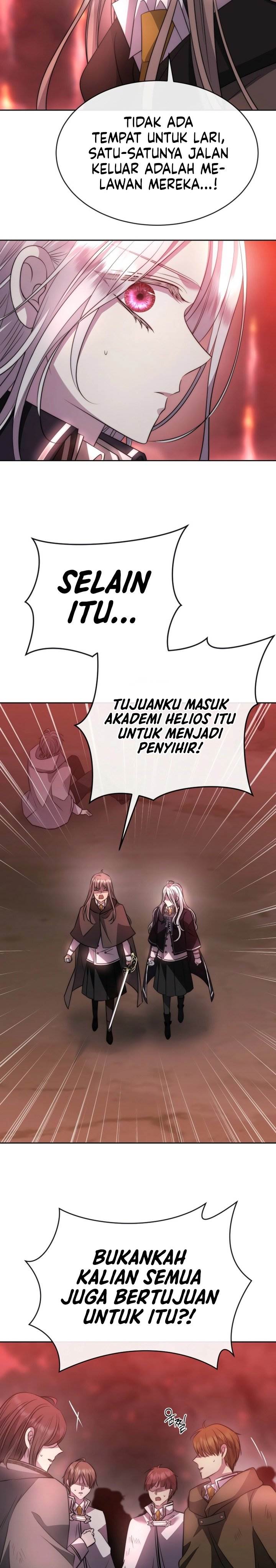 
              Black Haze (2025)             Chapter 50