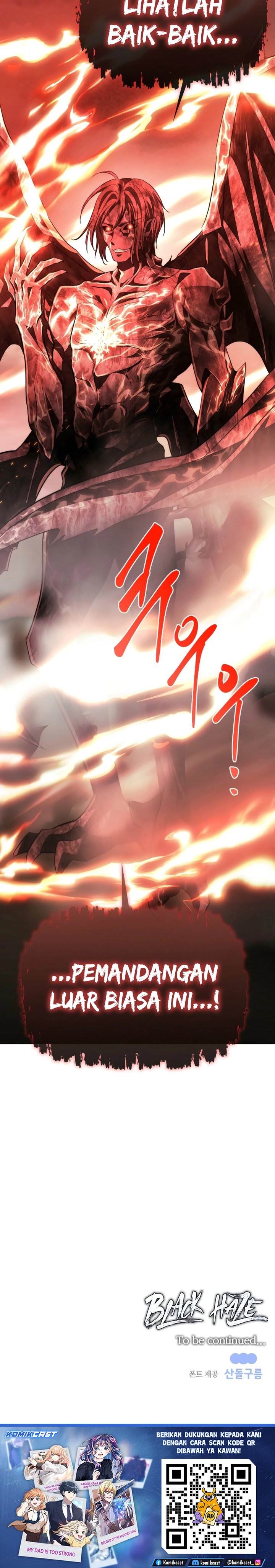 
              Black Haze (2025)             Chapter 50