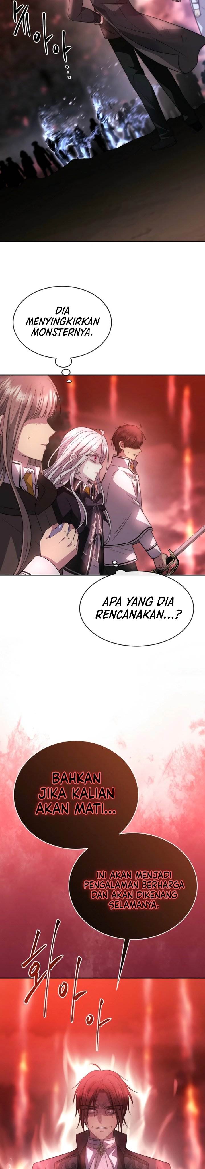 
              Black Haze (2025)             Chapter 50
