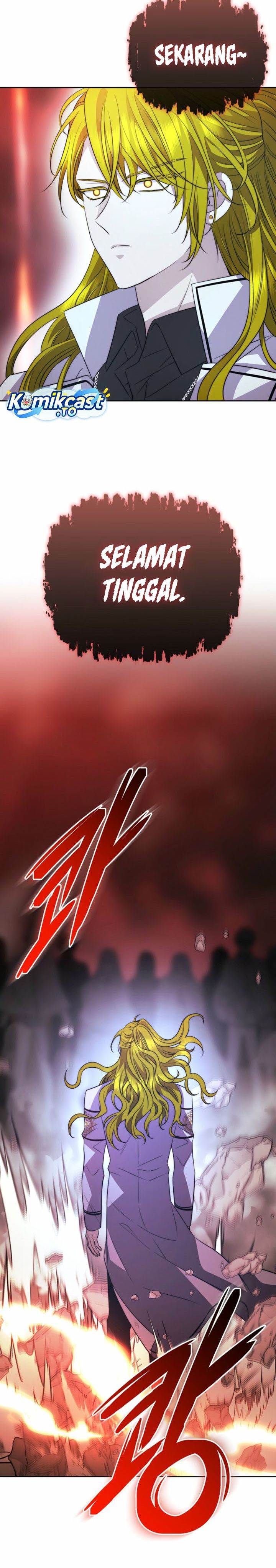 
              Black Haze (2025)             Chapter 51