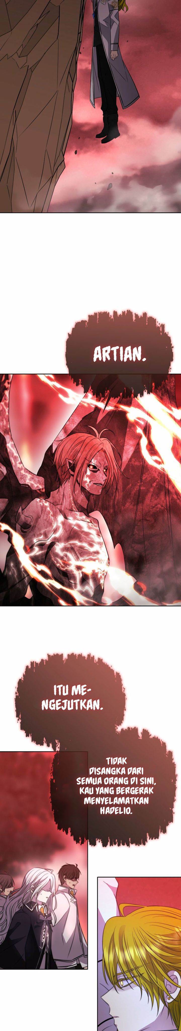 
              Black Haze (2025)             Chapter 51