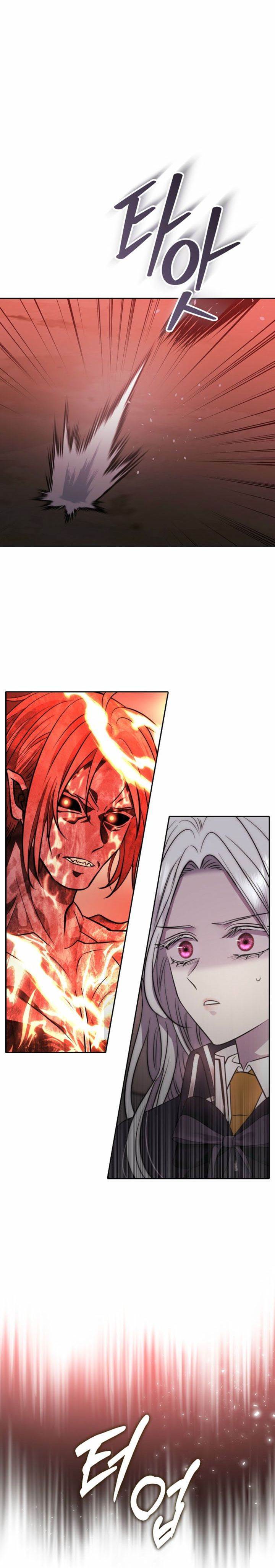 
              Black Haze (2025)             Chapter 51