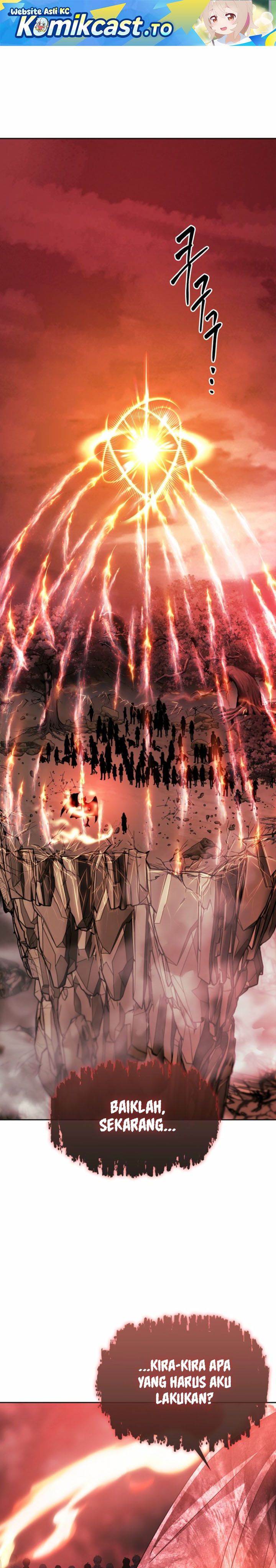 
              Black Haze (2025)             Chapter 51