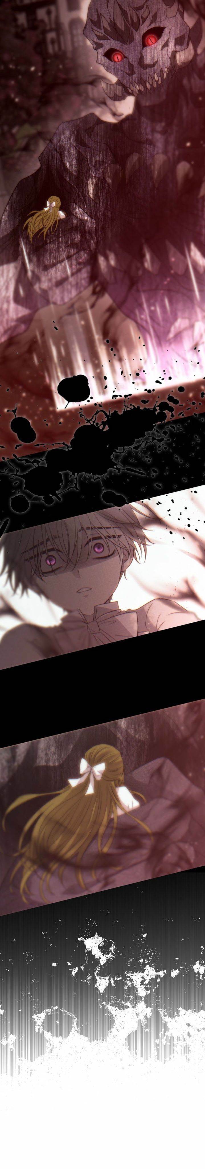 
              Black Haze (2025)             Chapter 51