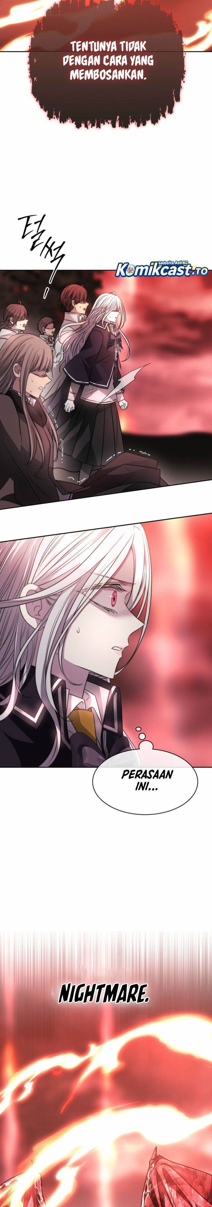 
              Black Haze (2025)             Chapter 51