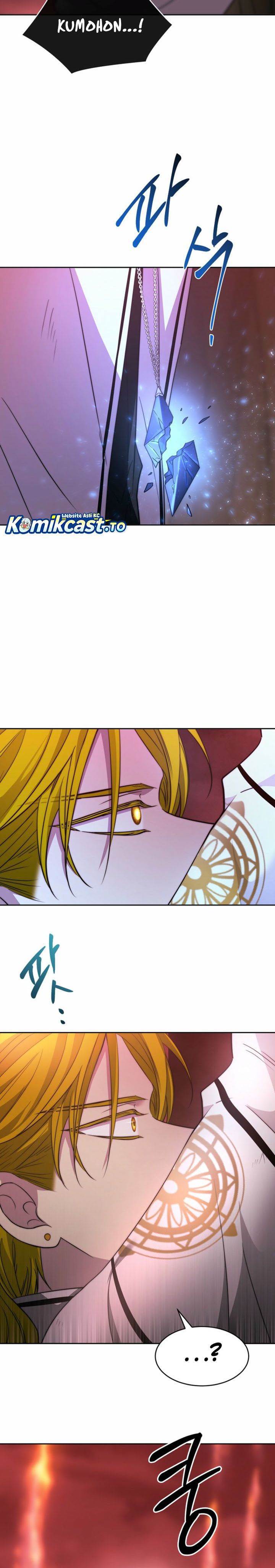 
              Black Haze (2025)             Chapter 51
