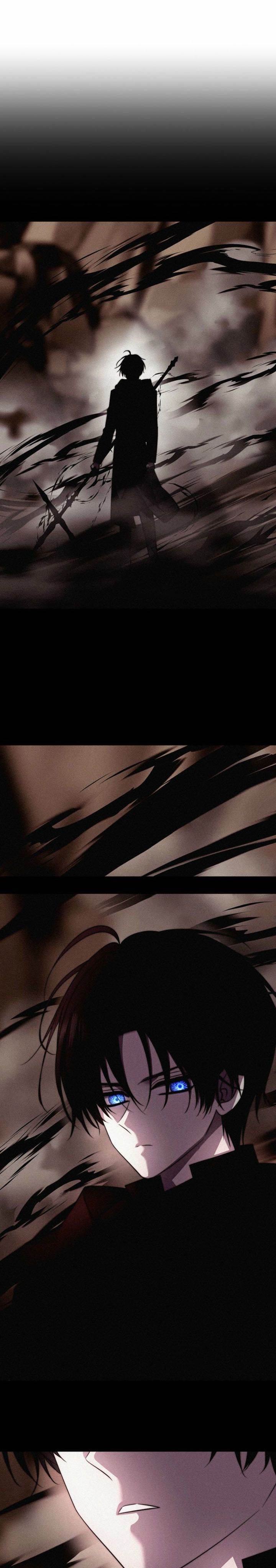 
              Black Haze (2025)             Chapter 51