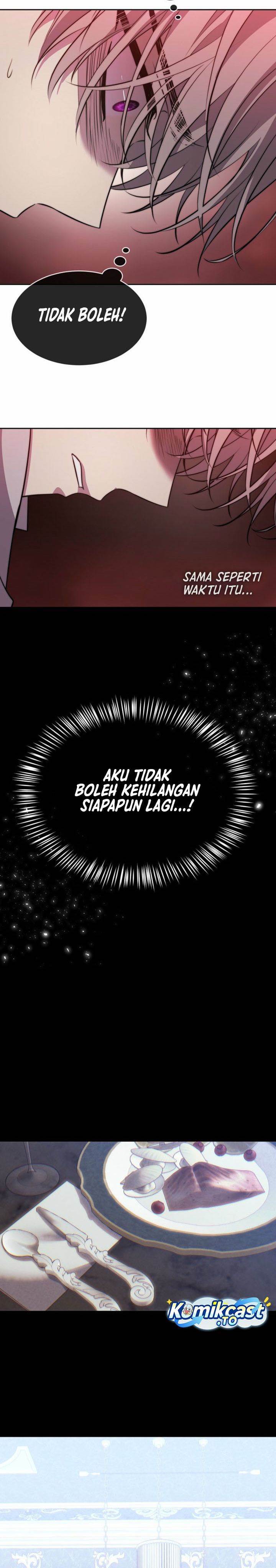 
              Black Haze (2025)             Chapter 51