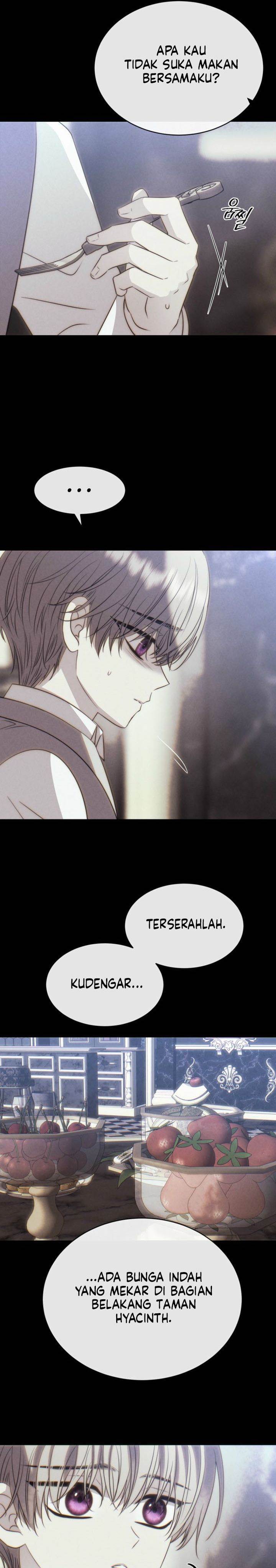 
              Black Haze (2025)             Chapter 51