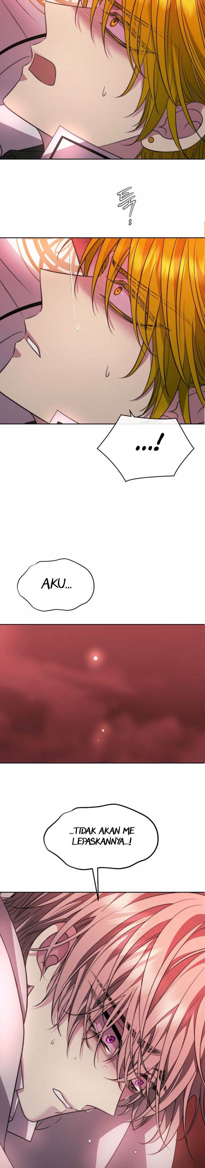 
              Black Haze (2025)             Chapter 52