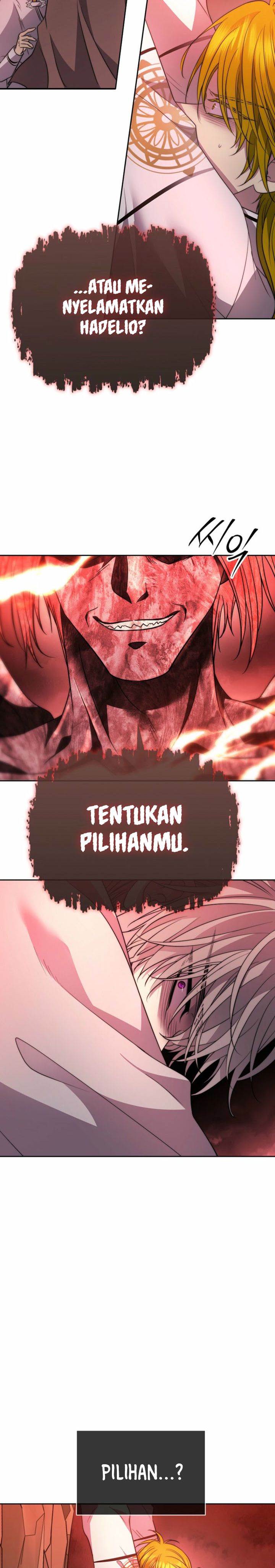 
              Black Haze (2025)             Chapter 52