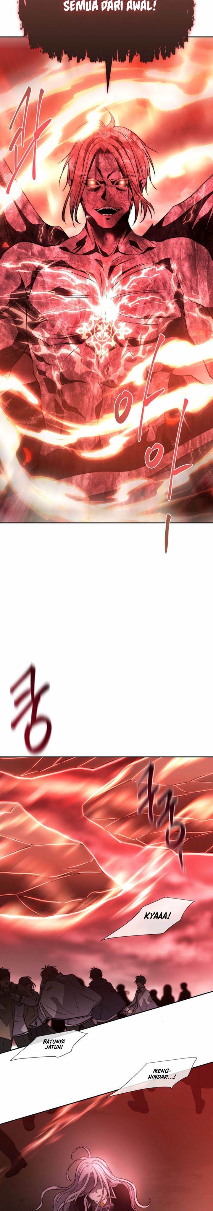 
              Black Haze (2025)             Chapter 52
