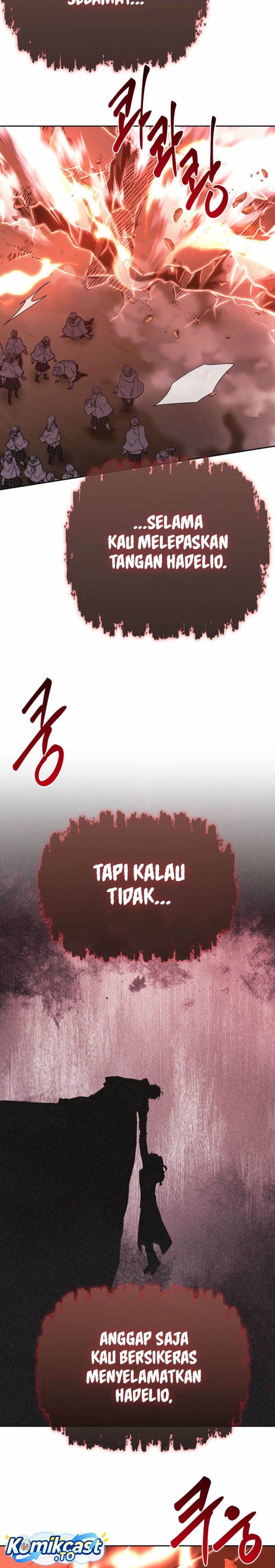 
              Black Haze (2025)             Chapter 52