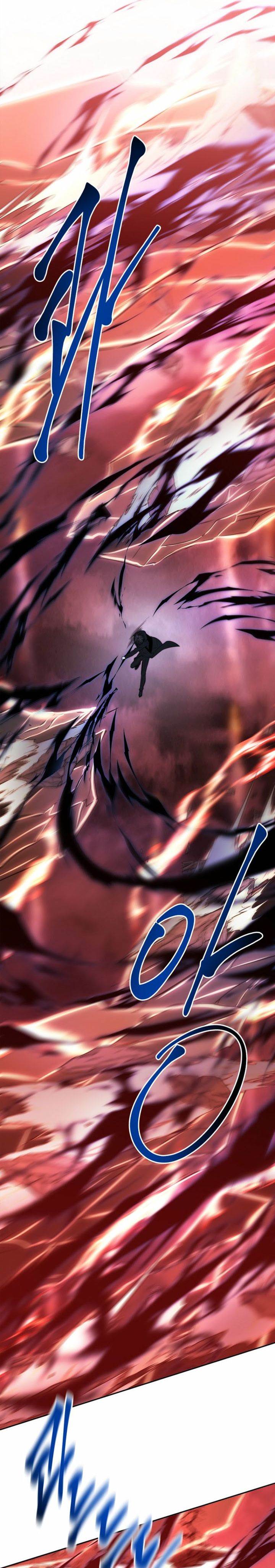 
              Black Haze (2025)             Chapter 52