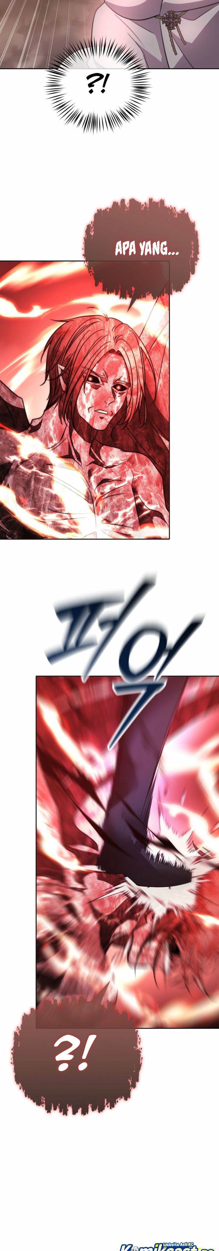 
              Black Haze (2025)             Chapter 52
