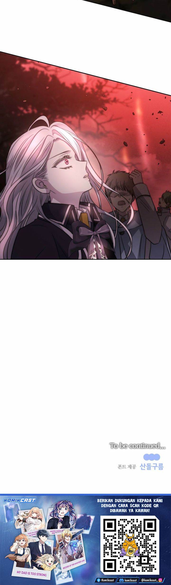 
              Black Haze (2025)             Chapter 52