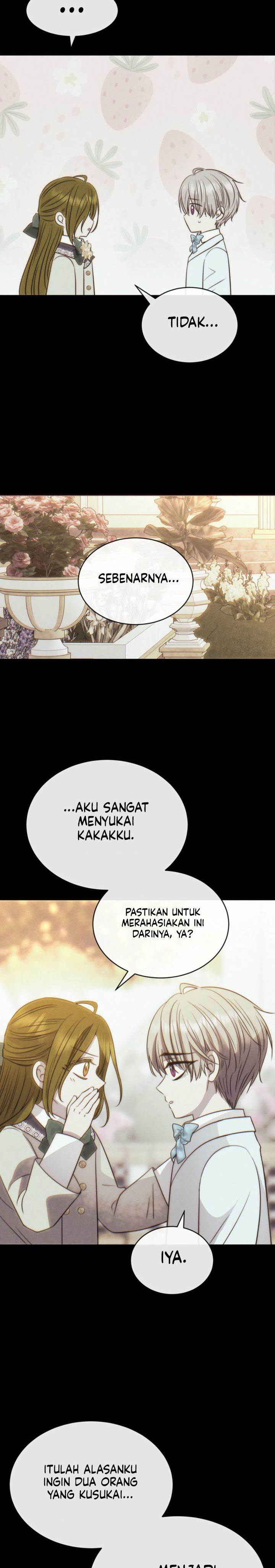 
              Black Haze (2025)             Chapter 52