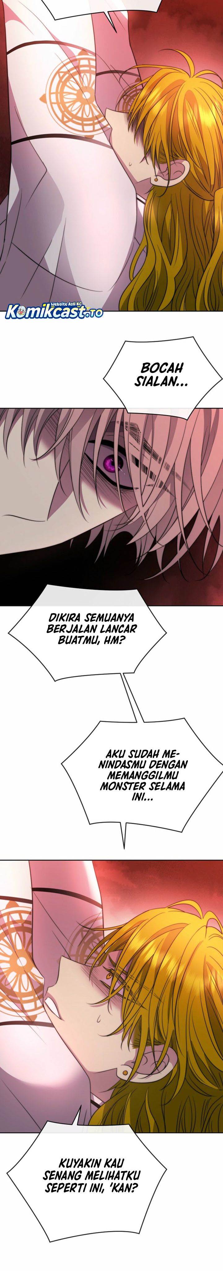 
              Black Haze (2025)             Chapter 52