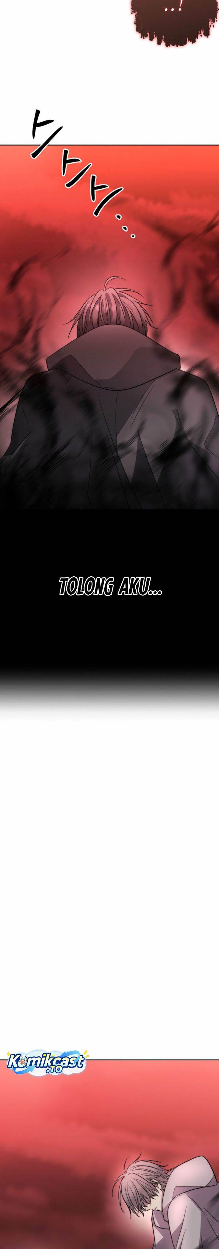 
              Black Haze (2025)             Chapter 52