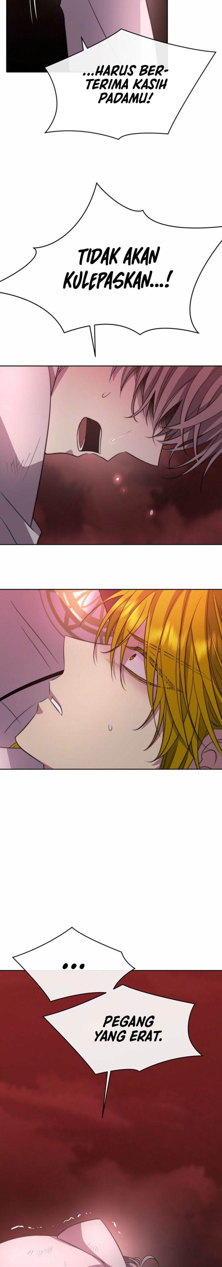 
              Black Haze (2025)             Chapter 52