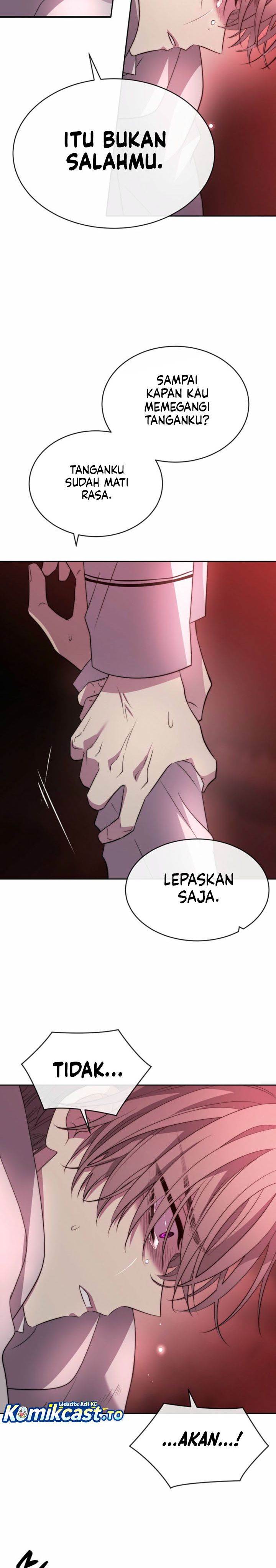 
              Black Haze (2025)             Chapter 52
