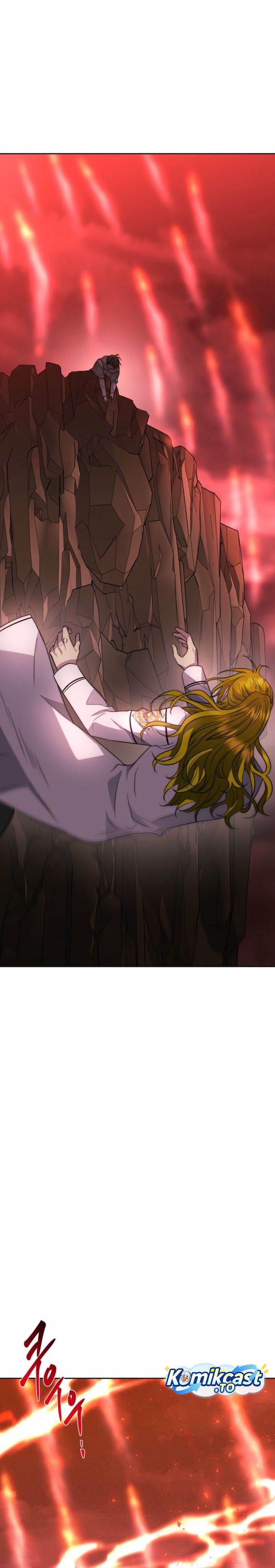 
              Black Haze (2025)             Chapter 52