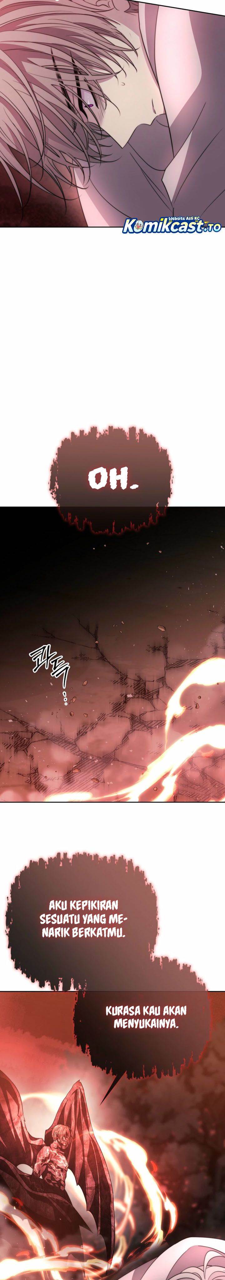 
              Black Haze (2025)             Chapter 52