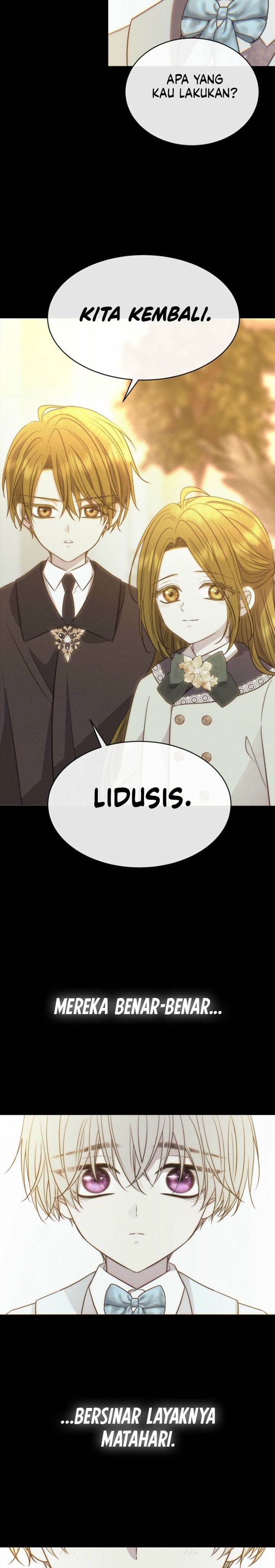 
              Black Haze (2025)             Chapter 52