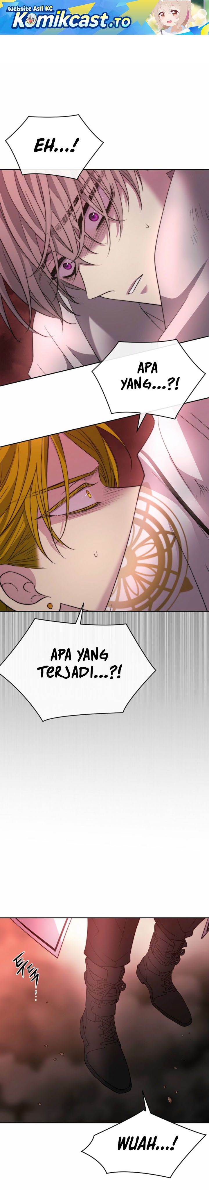 
              Black Haze (2025)             Chapter 52