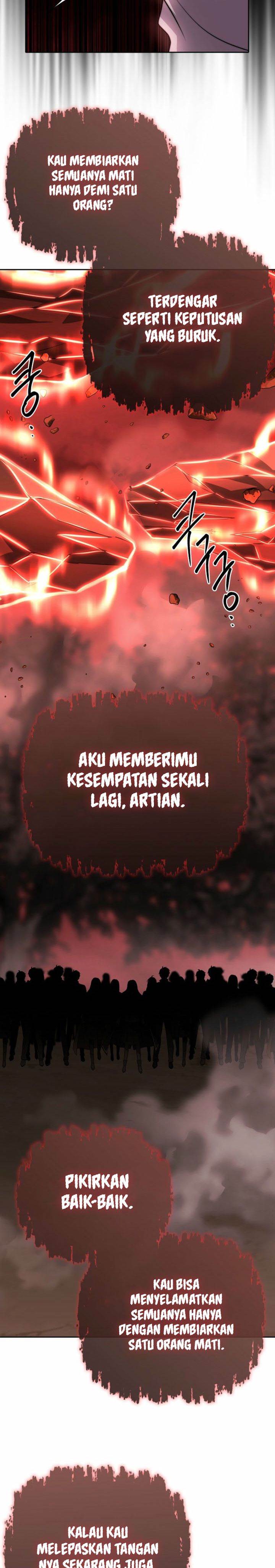 
              Black Haze (2025)             Chapter 52