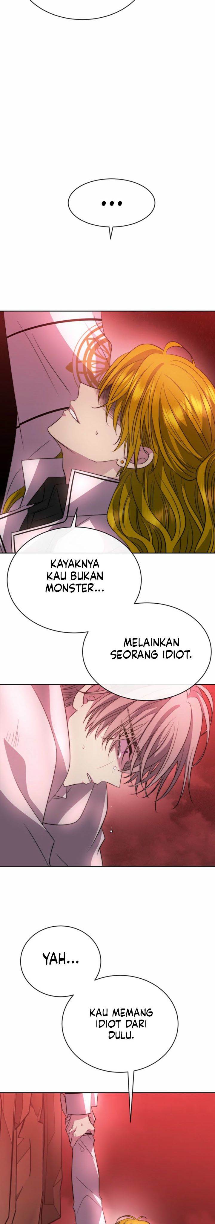 
              Black Haze (2025)             Chapter 52