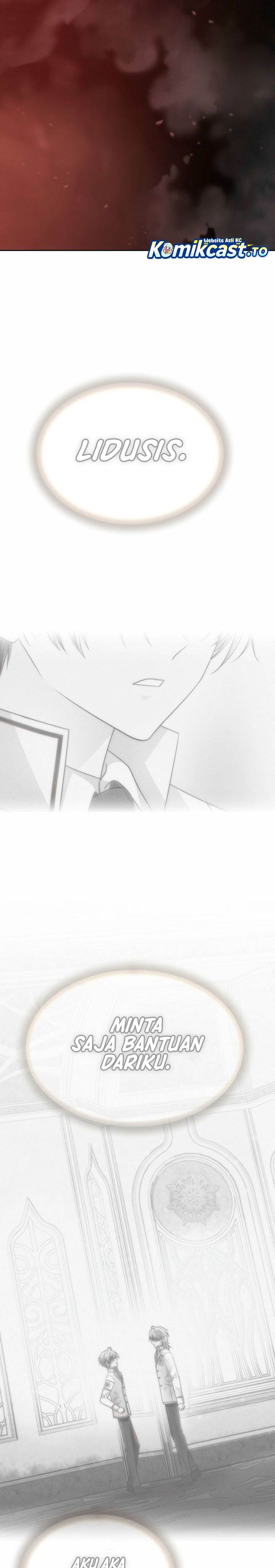 
              Black Haze (2025)             Chapter 52