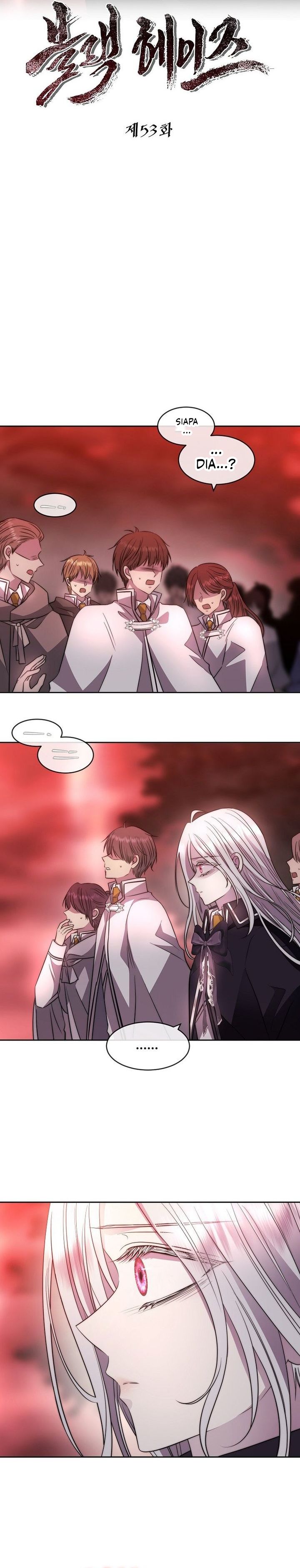 
              Black Haze (2025)             Chapter 53