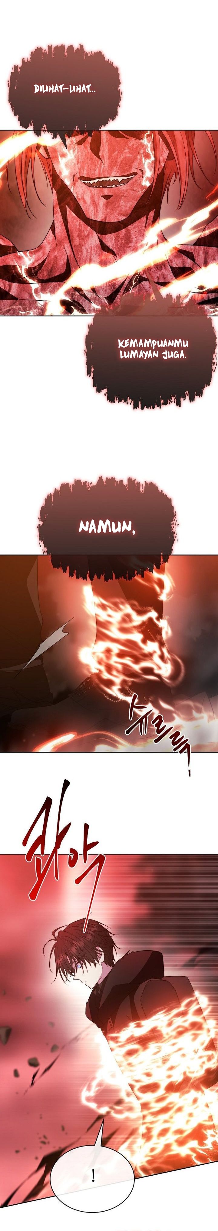 
              Black Haze (2025)             Chapter 53