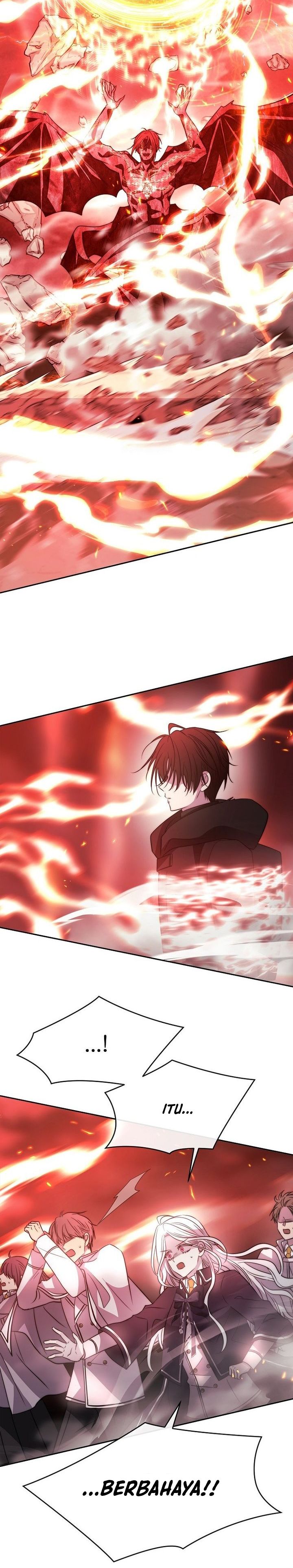 
              Black Haze (2025)             Chapter 53