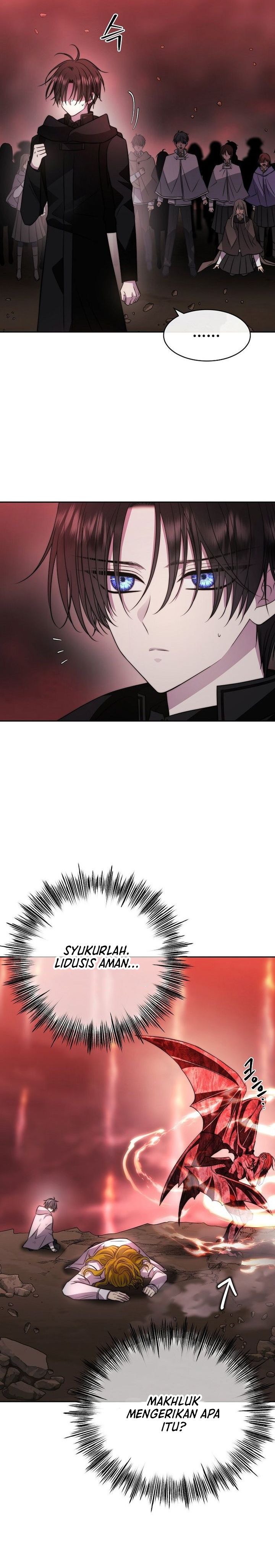 
              Black Haze (2025)             Chapter 53