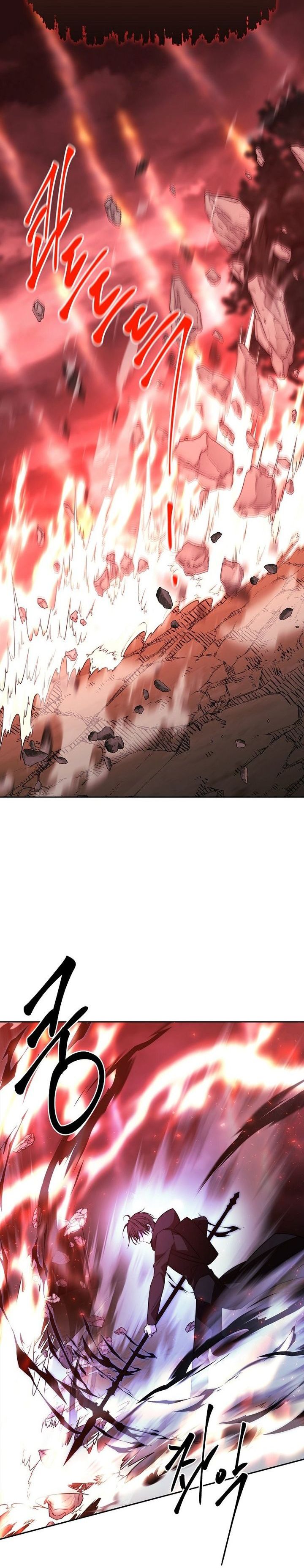 
              Black Haze (2025)             Chapter 53