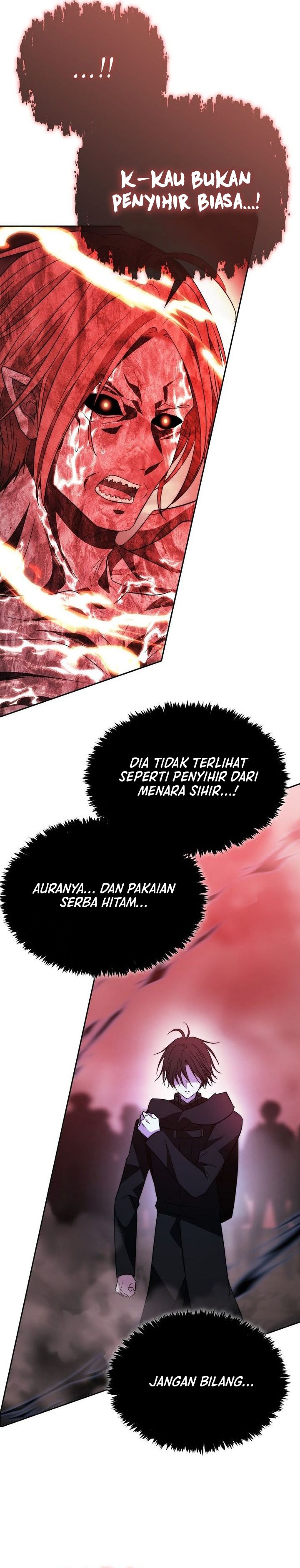 
              Black Haze (2025)             Chapter 53