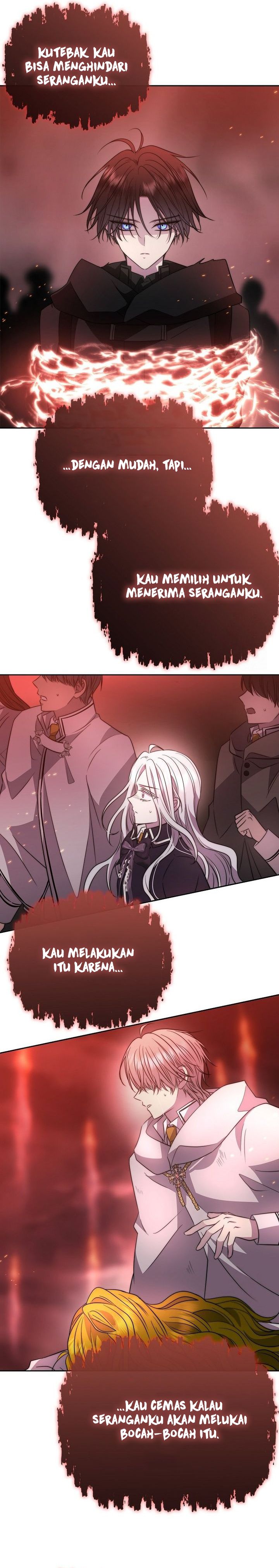 
              Black Haze (2025)             Chapter 53