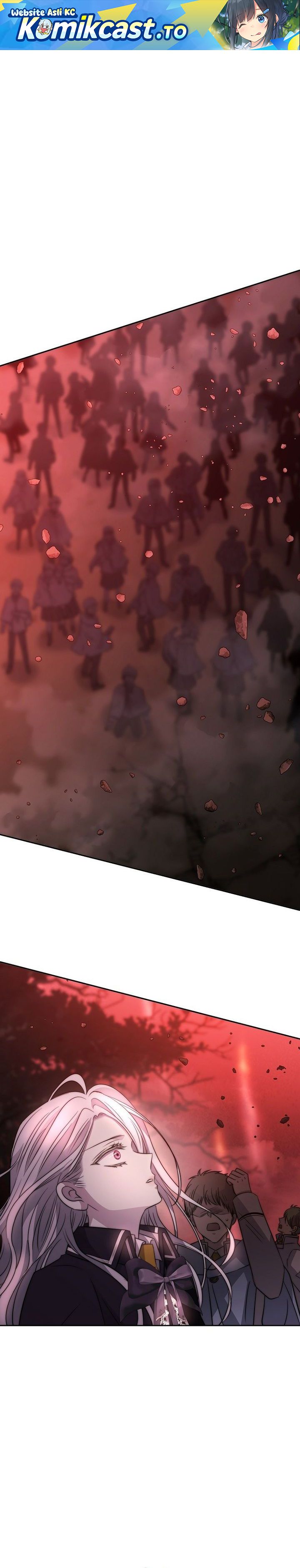 
              Black Haze (2025)             Chapter 53