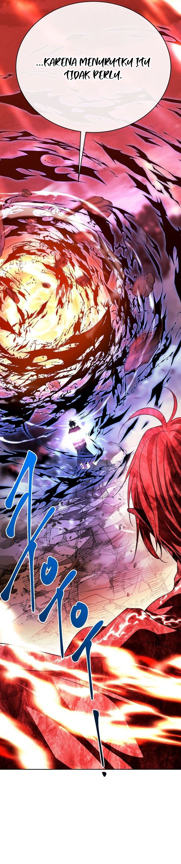 
              Black Haze (2025)             Chapter 53