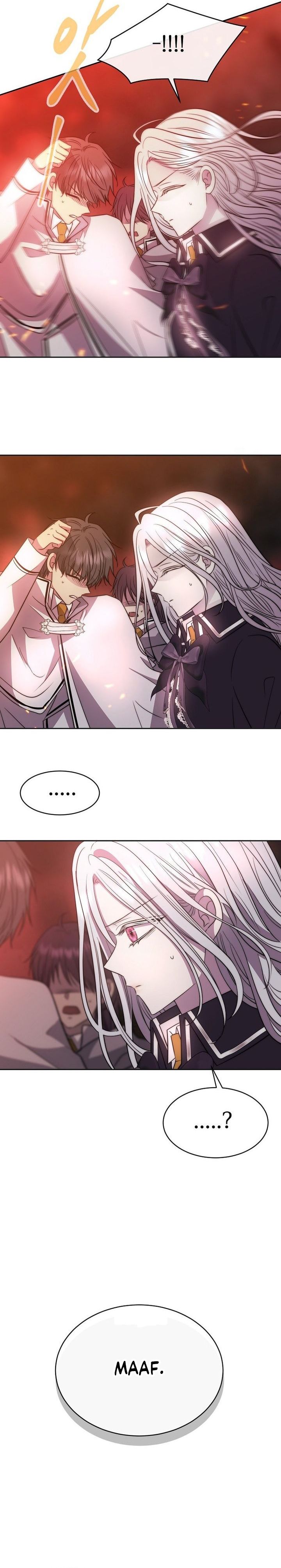 
              Black Haze (2025)             Chapter 53