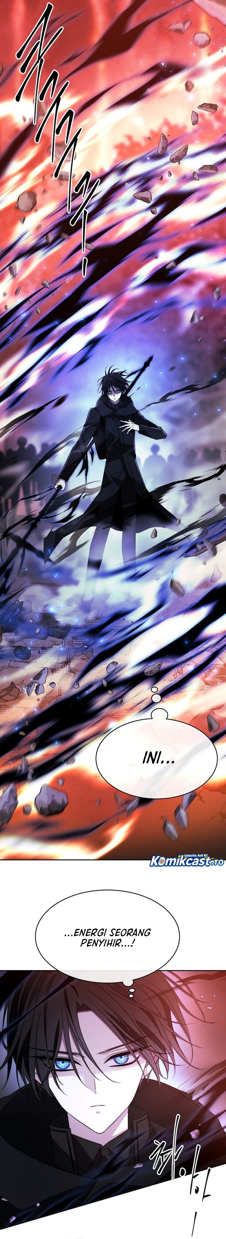 
              Black Haze (2025)             Chapter 53
