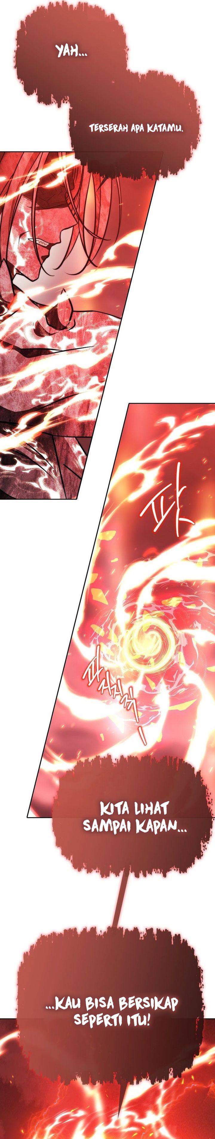 
              Black Haze (2025)             Chapter 53